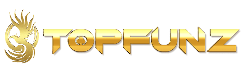 TOPFUNZ